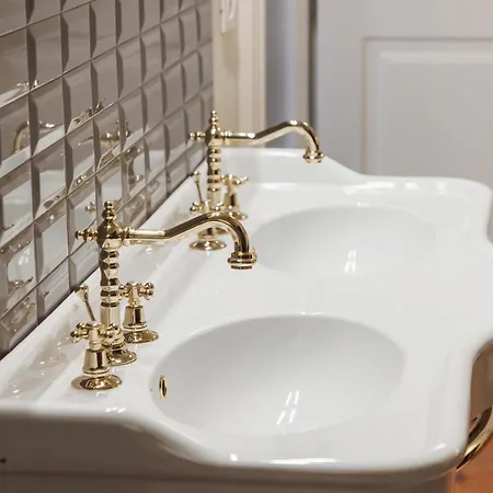 Appartement Palazzo Della Bianca-royal Experience Pise