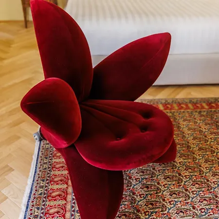 Palazzo Della Bianca-royal Experience