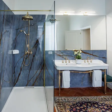 Palazzo Della Bianca-royal Experience * Pisa