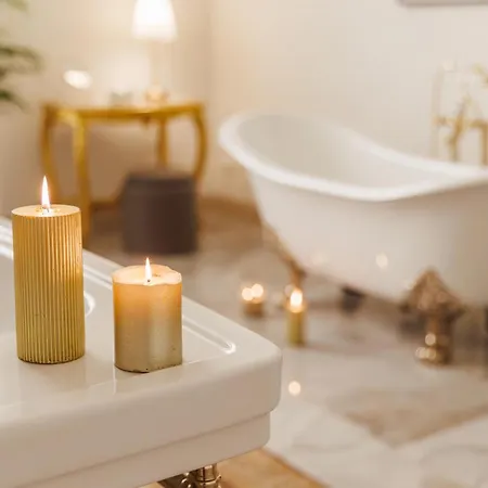 Palazzo Della Bianca-royal Experience Pisa