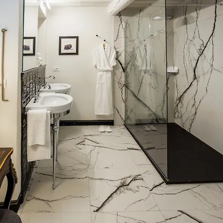 Palazzo Della Bianca-royal Experience * Pisa