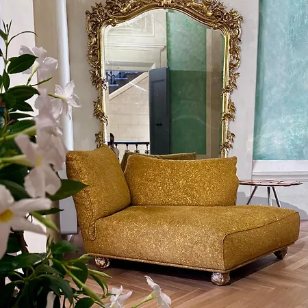 Palazzo Della Bianca-royal Experience Apartman Pisa