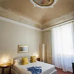 Palazzo Della Bianca-royal Experience *