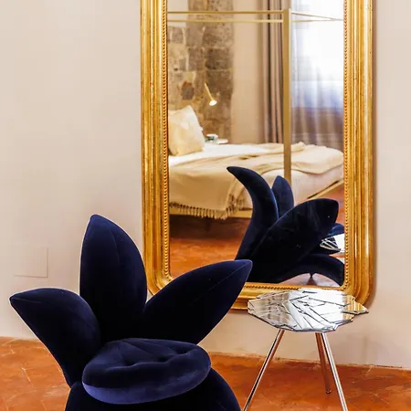 Διαμέρισμα Palazzo Della Bianca-royal Experience *